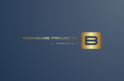 Birdhouse Projects
